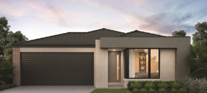 Easton 176 Contemporary